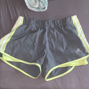 Adidas shorts